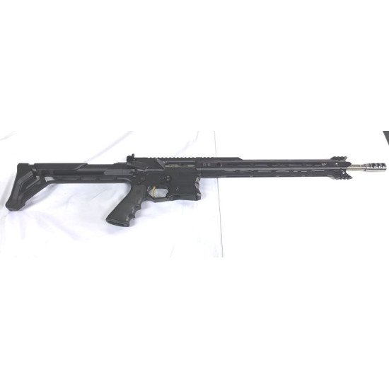 COBALT KINETICS .223 REM