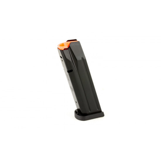 CZ P-09/10F - 19 ROUND 9MM MAGAZINE
