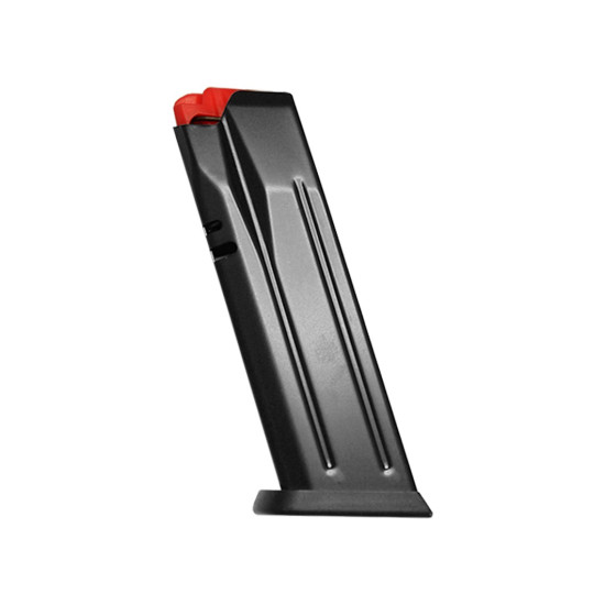 CZ P-O7/P10-C 15RD MAGAZINE