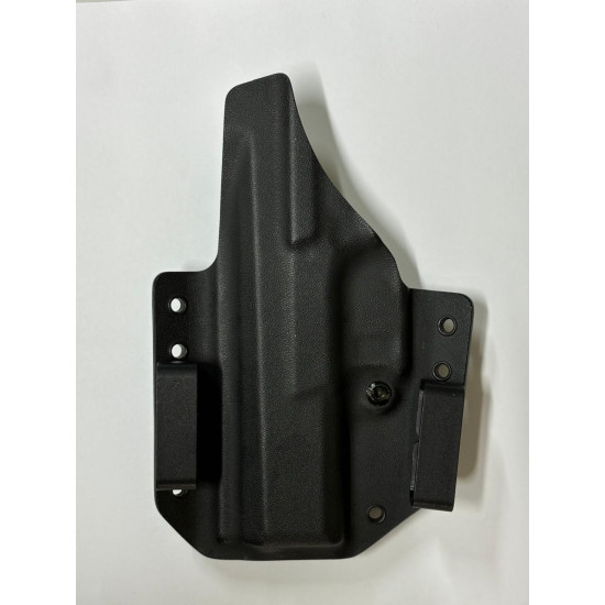 CZ P10C/F OWB HOLSTER - USED