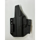 CZ P10C/F OWB HOLSTER - USED