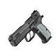 CZ Shadow 2 Compact OR
