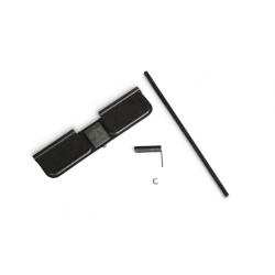 DAMAGE INDUSTRIES EJECTION PORT COVER ASSEMBLY KIT