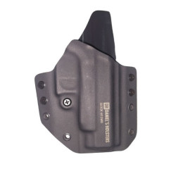 DANIEL'S HOLSTERS GLOCK 48 OWB 