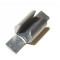 Aftec Extractor Spring Cap, for Aftec Extractors, Replacement