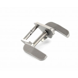 Thumb Safety 2011 by Dawson Precision