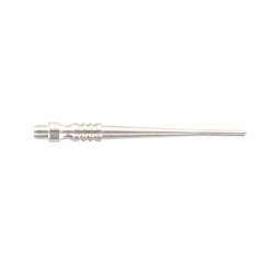 Standard Firing Pin, for 1911/2011/HiCap, Stainless Steel, by STI