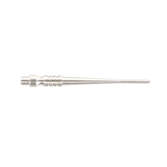 Standard Firing Pin, for 1911/2011/HiCap, Stainless Steel, by STI