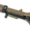 DEVIL DOG CONCEPTS AR-15 SIDE CHARGING HANDLE SYSTEM