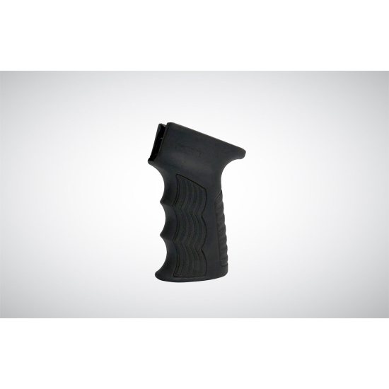 DLG AK47/47 RUBBERIZED GRIP