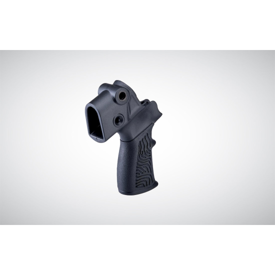 DLG MOSSBERG 500/590 MAVERICK 88 GRIP ADAPTOR