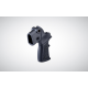 DLG TACTICAL FOLDING UPGRADE KIT MOSSBERG