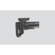 DLG TACTICAL FOLDING UPGRADE KIT MOSSBERG