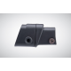 DLG TACTICAL FOLDING UPGRADE KIT MOSSBERG