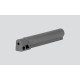 DLG TACTICAL FOLDING UPGRADE KIT MOSSBERG