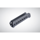 DLG TACTICAL FOLDING UPGRADE KIT REMINGTON