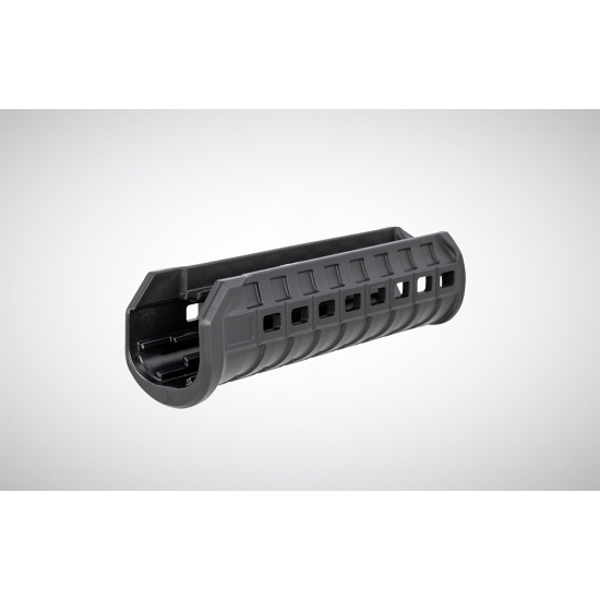 DLG TACTICAL FOLDING UPGRADE KIT MOSSBERG