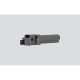 DLG AK-47/74 Tube Foldable Adapter Commercial Spec