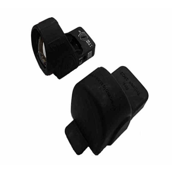 DREAM PLASTICS Trijicon SRO Optic Cover