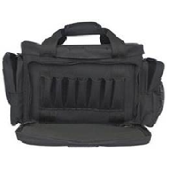 ECOEVO LIGHTWEIGHT RANGE BAG 