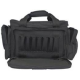 ECOEVO LIGHTWEIGHT RANGE BAG 
