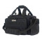 ECOEVO PRO SERIES BAG BLK