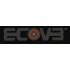ECOEVO