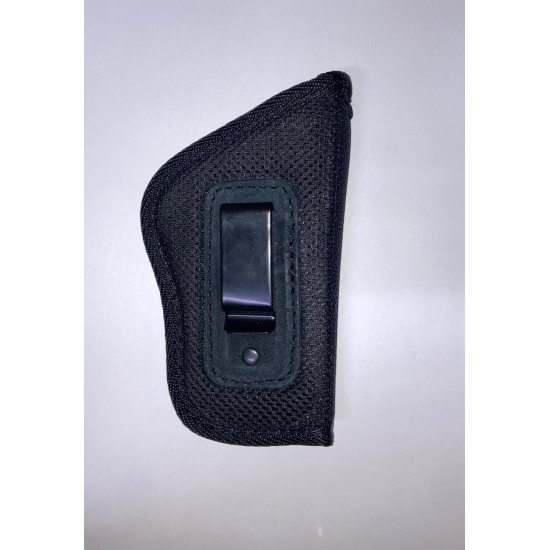 EL PASO NO-SWEAT IWB CLIPON SUB-COMPACT