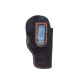 EL PASO SUEDE LARGE HOLSTER PRE-OWNED