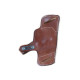 EL PASO LEATHER CZ88 HOLSTER PRE-OWNED