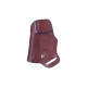 EL PASO LEATHER CZ75-85 COMP HOLSTER PRE-OWNED