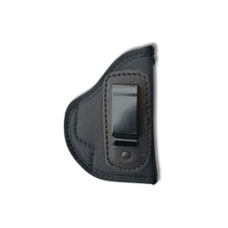 EL PASO NO SWEAT UNIVERSAL SUB-COMPACT CLIP ON HOLSTER