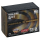 FEDERAL PREMIUM HYDRA-SHOK 45 AUTO 230 GRAIN (20's)