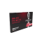FIOCCHI PRIMERS