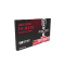 FIOCCHI PRIMERS | LARGE PISTOL 150'S