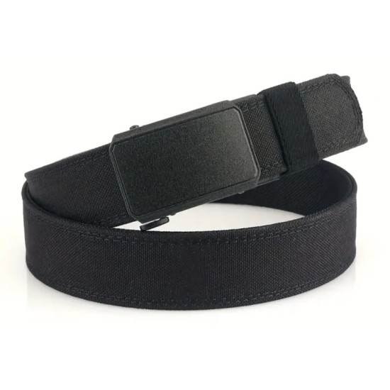 EDC RATCHET BELT