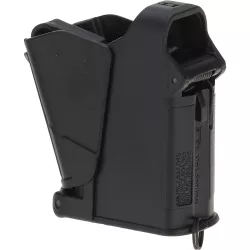 Gen Pistol Magazine Loader 9MM - 45 ACP