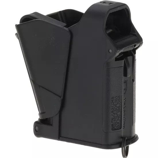 Gen Pistol Magazine Loader 9MM - 45 ACP