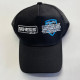 GENESIS ARMS X 556 TACTICAL CAP - BLACK 