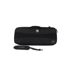 Weapon Case | 40 inch | by Genesis Arms