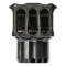 JMAC Customs Muzzle Brake LAF 14-1LH AK-47