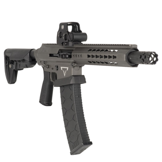 GENESIS TTI JW4 DRACARYS GEN-12 SHOTGUN
