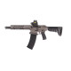GENESIS TTI JW4 DRACARYS GEN-12 SHOTGUN