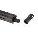 GENESIS TTI JW4 DRACARYS GEN-12 SHOTGUN
