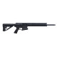 GENESIS ARMS GEN-12 3GUN | CUSTOM THREE