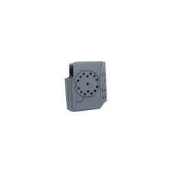 GENESIS ARMS MAGAZINE POUCH