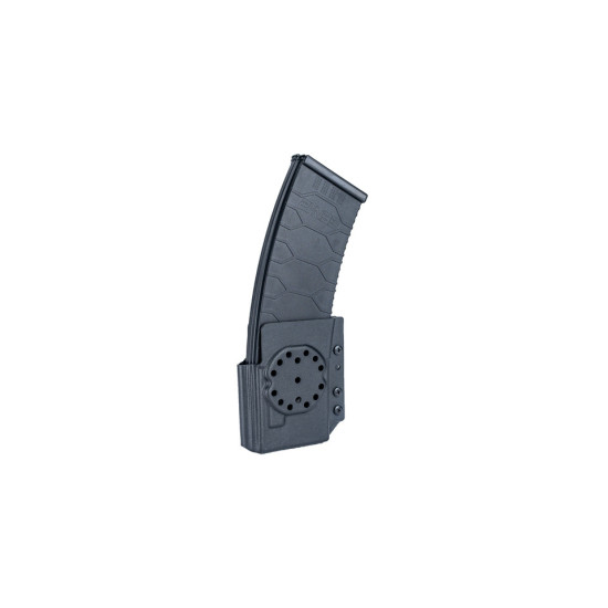 GENESIS ARMS MAGAZINE POUCH