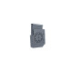 GENESIS ARMS MAGAZINE POUCH