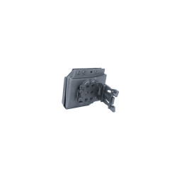GENESIS ARMS MAGAZINE POUCH