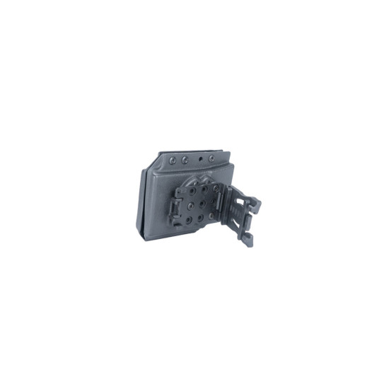 GENESIS ARMS MAGAZINE POUCH
